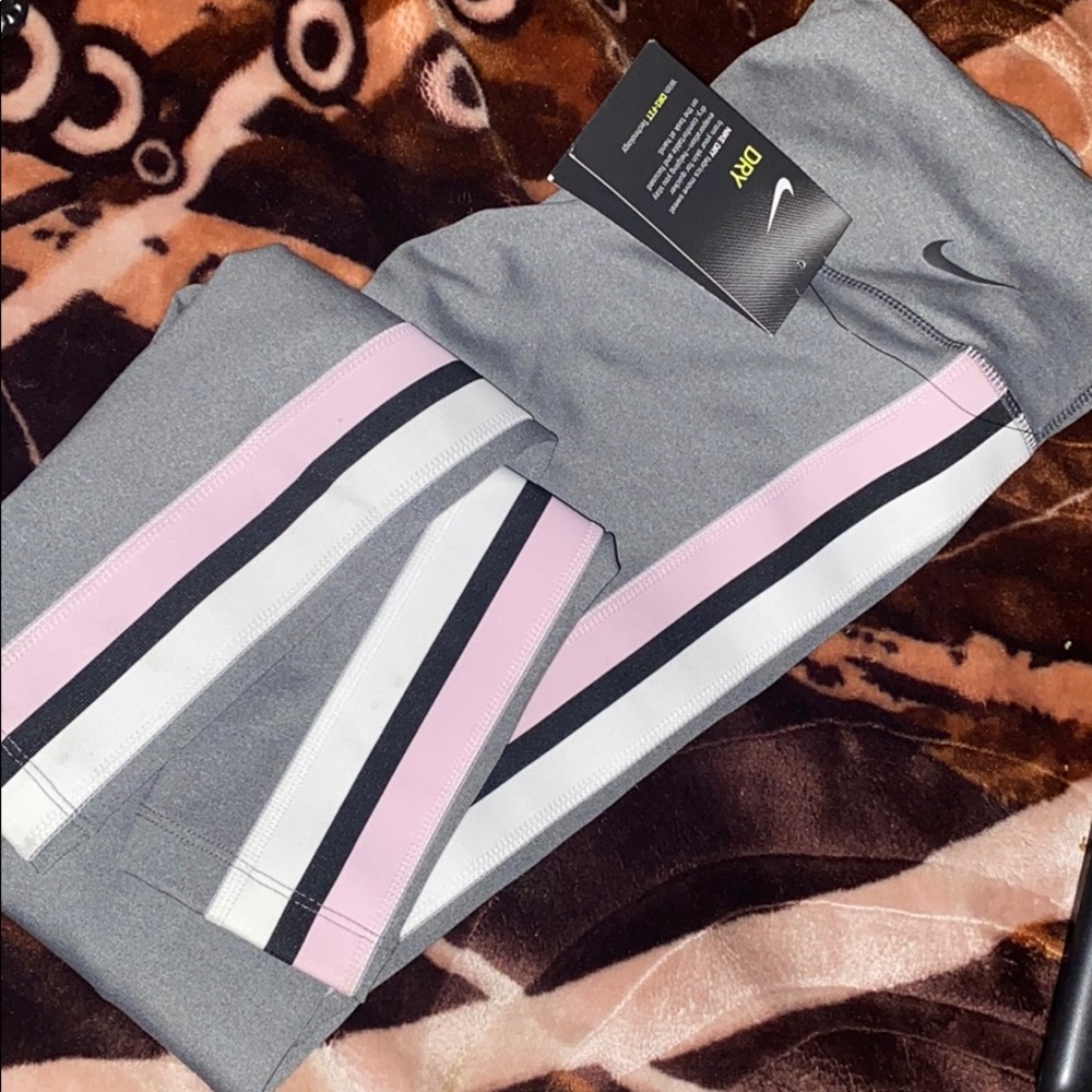 Nike Leggings